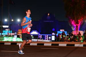 BIB: 
                            <button type="button" onclick="openModal(15057563)" class="btn btn-primary btn-sm float-right btn-popup" data-toggle="modal" data-target=".modal-high-quality">
                        <i class="fas fa-shopping-cart"></i> Add to Cart
                    </button>
                                            <button type="button" onclick="isThisMe(15057563, true)" class="btn btn-success btn-sm float-right btn-popup btn-isme hidden" data-toggle="tooltip" data-placement="bottom" title="นี่คือรูปของคุณใช่ไหม คลิกที่นี่เพื่อเอาเข้าอัลบั้ม">
                        <i class="fas fa-plus"></i> Add to album
                    </button>
                    <button type="button" onclick="isThisMe(15057563, false)" class="btn btn-warning btn-sm float-right btn-popup btn-isnotme hidden">
                        <i class="fas fa-ban"></i> Remove from album
                    </button>